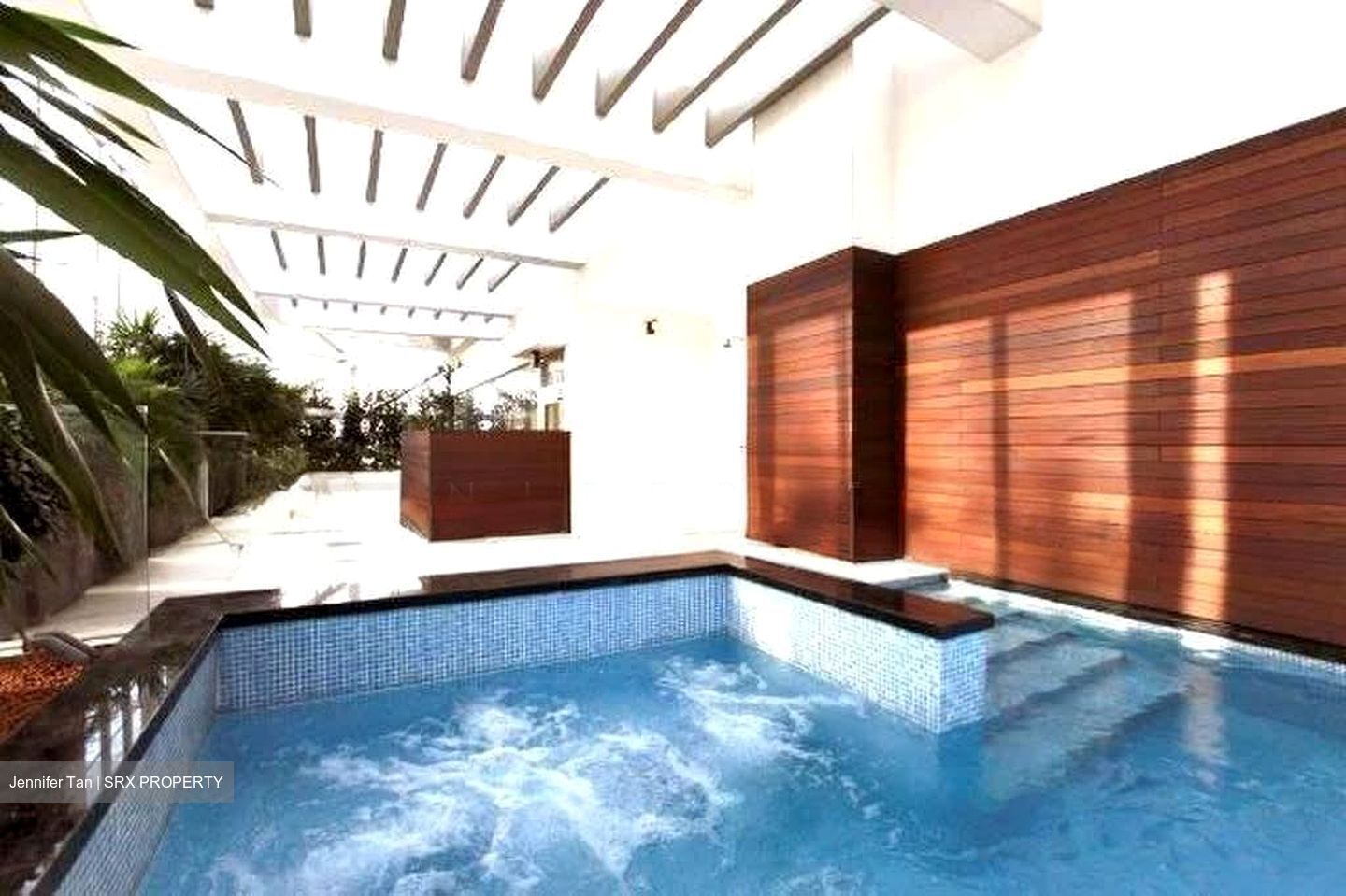 One Shenton (D1), Apartment #570914411